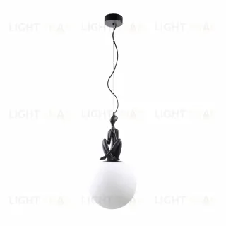 Подвесной светильник Divinare Eleganza 1042/06 SP-10