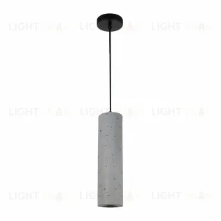 Подвесной светильник Divinare Cottero 2212/05 SP-5