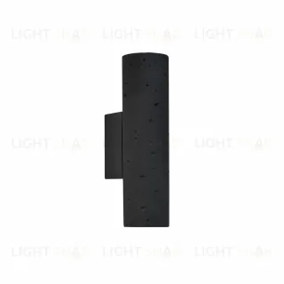 Настенный светильник Divinare Cottero 2212/06 AP-8