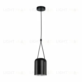 Подвесной светильник Divinare Miracolo 5086/06 SP-1