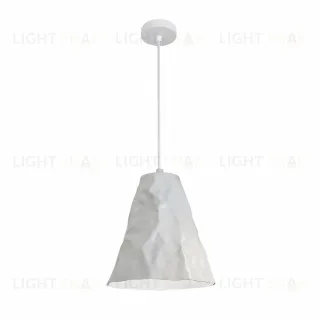 Подвесной светильник Divinare Piramide 5097/33 SP-1