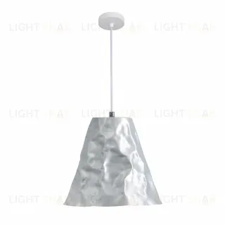 Подвесной светильник Divinare Piramide 5098/26 SP-1