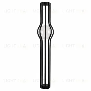 Торшер Divinare Bronco 1710/06 PN-30