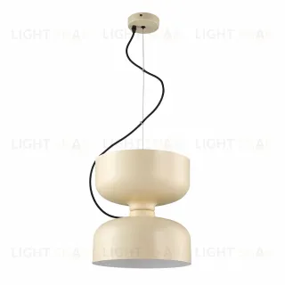 Подвесной светильник Divinare Paola 5863/33 SP-1