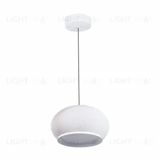 Подвесной светильник Divinare Firefly 1808/33 SP-50