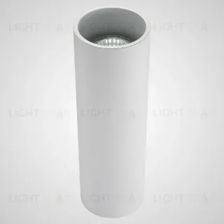 Накладной светильник AM Group AM02-250 WH