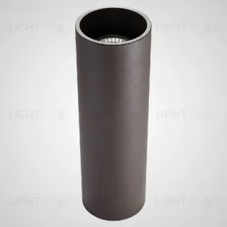 Накладной светильник AM Group AM02-250 COFFEE