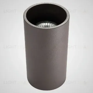 Накладной светильник AM Group AM02-150 COFFEE
