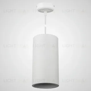 Подвесной светильник AM Group AM170-150 WH