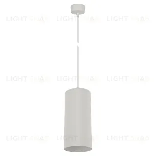 Подвесной светильник AM Group AM324-160 WH