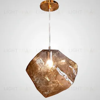 Подвесной светильник AM Group AM353 AMBER