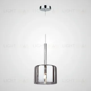 Подвесной светильник AM Group AM355-D140 CH