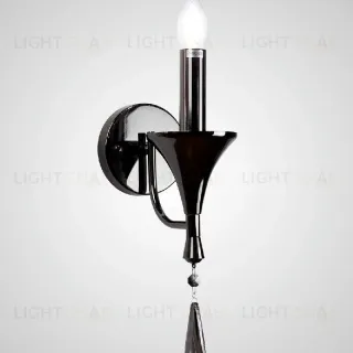 Бра AM Group AM378 AP1
