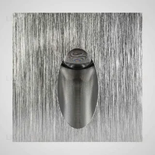 Подсветка для лестниц и ступеней AM Group AM97LG-3226 AL 4000K