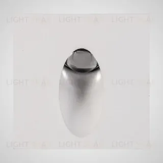 Подсветка для лестниц и ступеней AM Group AM95LG-3226 WH 4000K