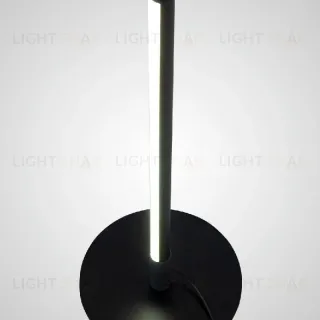 Настольная лампа AM Group AM446 TL460