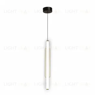 Подвесной светильник AM Group AM491 A clear