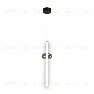 Подвесной светильник AM Group AM491 C gray