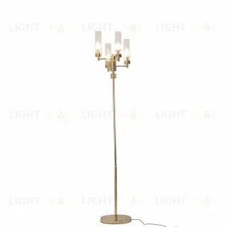 Торшер AM Group INDIGO PT4 FGD