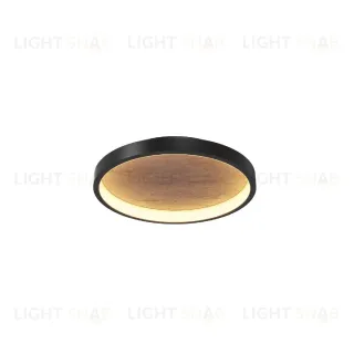 Потолочный светильник Maytoni Orign MOD311CL-L27B3K
