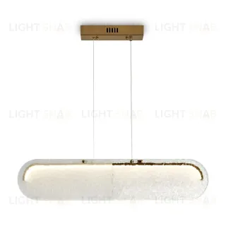 Подвесной светильник Freya Eclat FR6182PL-L18W