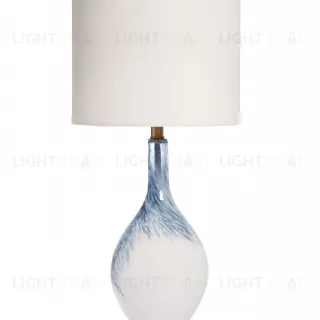 Настольная лампа Garda Decor 22-89431