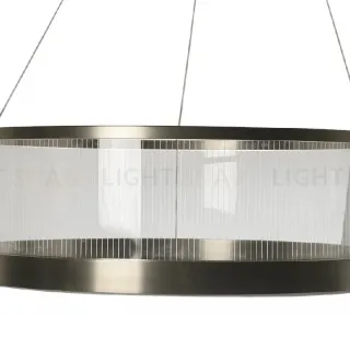 Подвесная люстра Garda Decor 91GH-97077