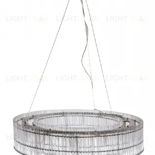 Подвесная люстра Garda Decor 91GH-80568