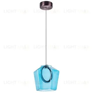 Подвесной светильник Lightstar Caramello 796115