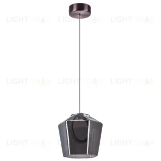 Подвесной светильник Lightstar Caramello 796118