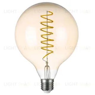 Лампа светодиодная Lightstar E27 8W 3000K 933302