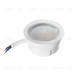 Светодиодный модуль Lightstar 941274