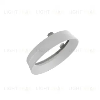 Декоративное кольцо Arte Lamp Nodo A321333