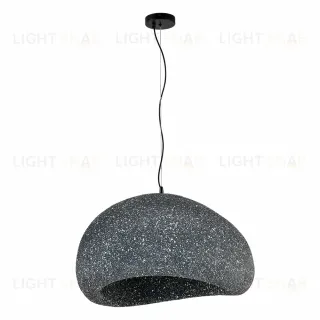 Подвесная люстра Divinare Scandy 2245/06 SP-1