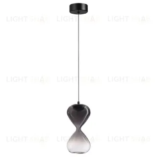 Подвесной светильник Odeon Light Pendant Glessi 5092/4LA
