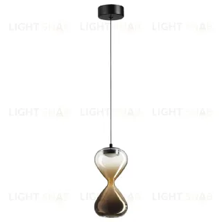 Подвесной светильник Odeon Light Pendant Glessi 5094/4L
