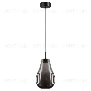 Подвесной светильник Odeon Light Pendant Nave 5098/4LC