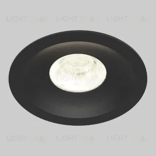 Встраиваемый светильник Elektrostandard Combi 25069/LED 4690389211591 a069008