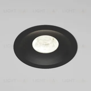 Встраиваемый светильник Elektrostandard Combi 25068/LED 4690389211577 a069006