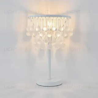 Настольная лампа Bogate's Gutta 01126/1 a068864