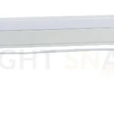 Линейный светильник Эра SML-20-WB-40K-W24 Б0066676