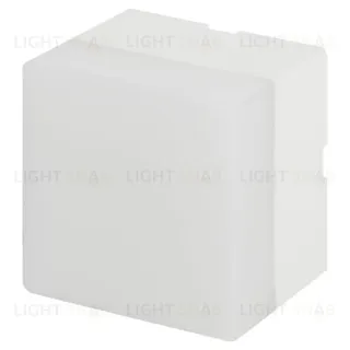 Светодиодный модуль Эра SML-AC-2-W-6K-04 Б0066695
