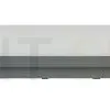Потолочный светильник Эра SPO-924-1-65K-038 Б0058312