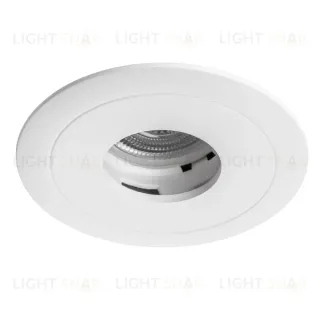 Рамка для светильника Lightstar Anello 012206