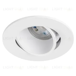 Рамка для светильника Lightstar Singo 012606
