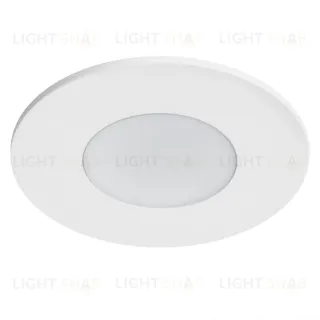 Рамка для светильника Lightstar Piano 012806