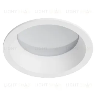 Рамка для светильника Lightstar Piano 012906