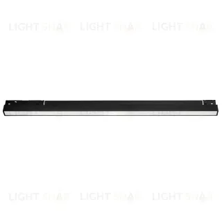 Трековый однофазный светильник Lightstar Uno 269647