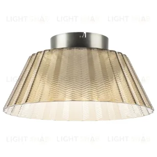 Потолочный светильник Lightstar Napoli 794013