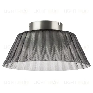 Потолочный светильник Lightstar Napoli 794018